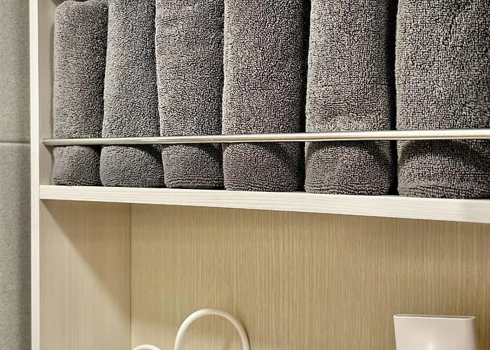 'Gwanak Stay' - Line 2 Direct Gangnam, Hongdae, Seongsu - Max 6, Entire House Seul